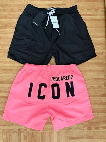 Costume mare uomo - mare,
