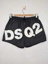 Costume da bagno estivo