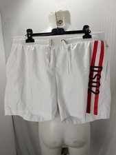 Articolo e3408 costume uomo