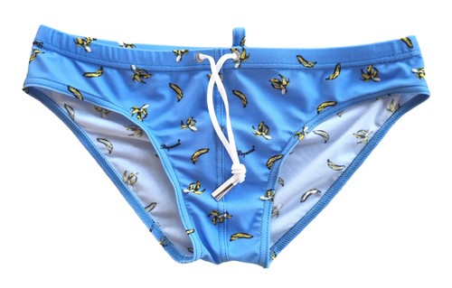 Dsquared2 costume bagno - dsquared2,