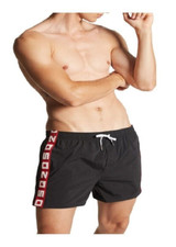 Costume Dsquared2 uomo