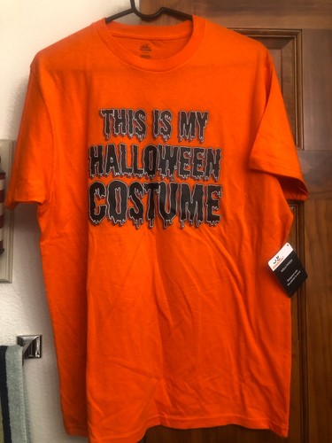 Shirt this my - "this, is