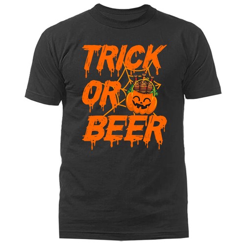 Costume halloween streghe - halloween,