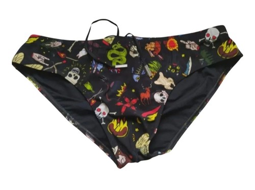 Costume dsquared2 - costume,