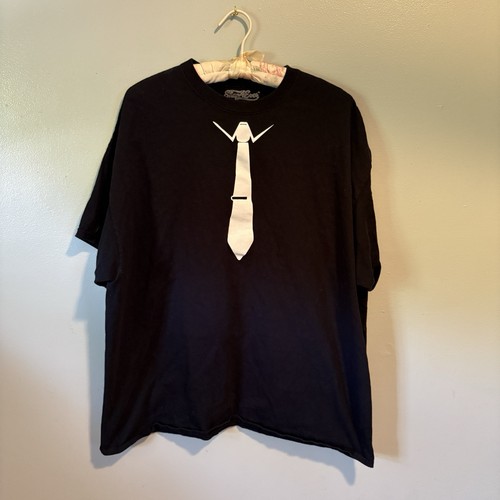 Shirt uomo xxl - uomo, stampata