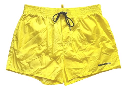 Dsquared2 costume bagno - dsquared2, da
