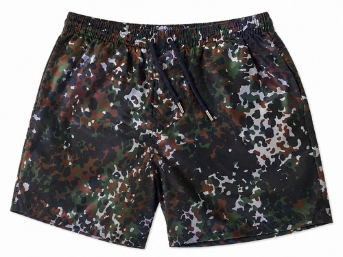 Dsquared2 costume bagno - costume, da