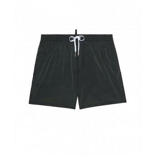 Costume bagno dsquared nero - costume, da