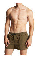 Costume Dsquared2 uomo