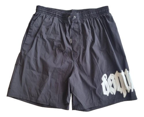 Dsquared2 costume bagno - costume, da