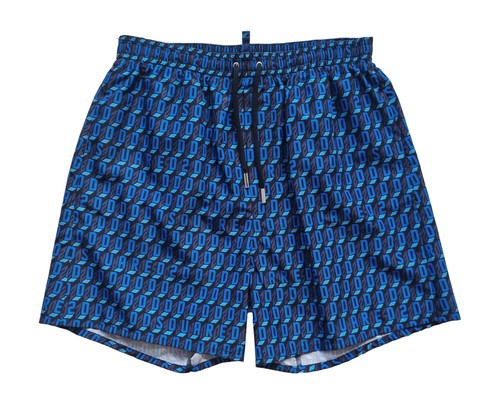 Dsquared2 costume bagno - dsquared2,