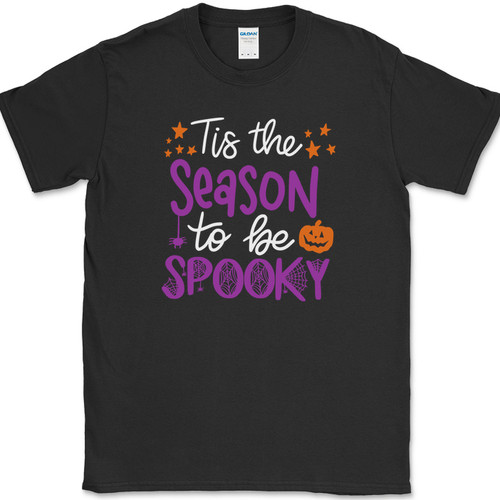 Shirt maglietta costume - maglietta,