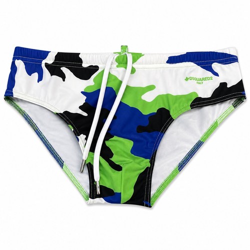 Costume bagno uomo - costume, da