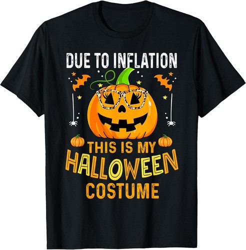 Nuovo limitato costume - nuovo, limitato!