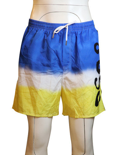 Dsquared2 costume uomo - , sfumato