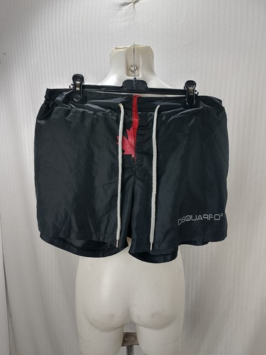 Articolo e3420 costume uomo