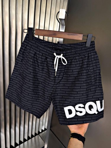 Costume mare uomo dsquared2 - uomo,