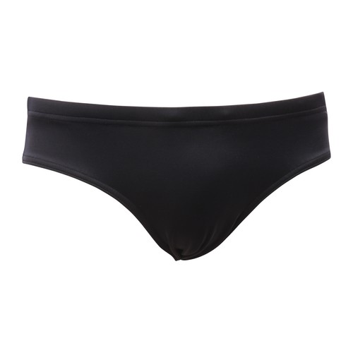 Q2369 costume slip uomo - slip,