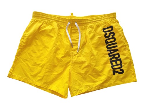 Dsquared2 costume bagno - dsquared2,