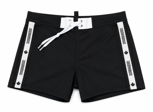Dsquared2 costume bagno - da,