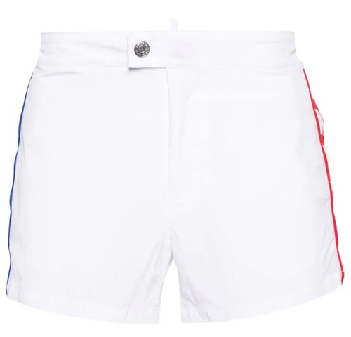 Dsquared2 side logo - dsquared2,