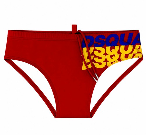 Costume bagno uomo - costume,