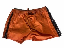 Costume Boxer Dsquared2 Uomo