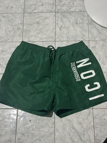 Costume dsquared - costume,