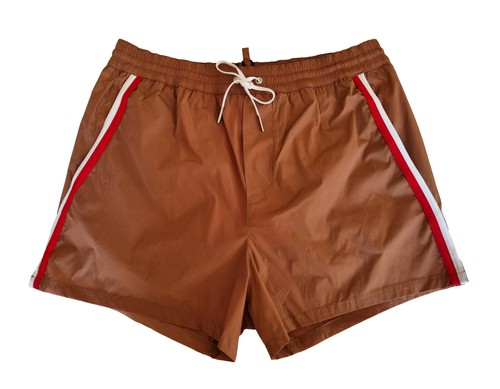 Dsquared costume bagno - dsquared, uomo