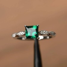 Anello donna argento sterling