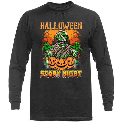 Costume halloween streghe - costume,