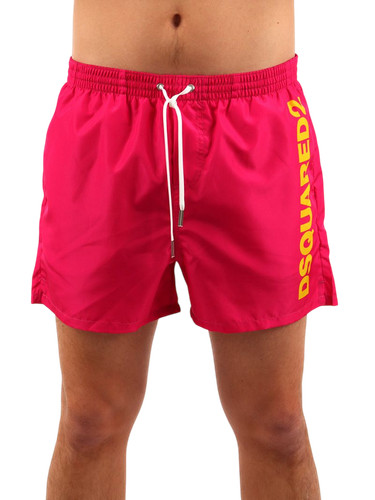 Costume uomo dsquared2 art - costume,
