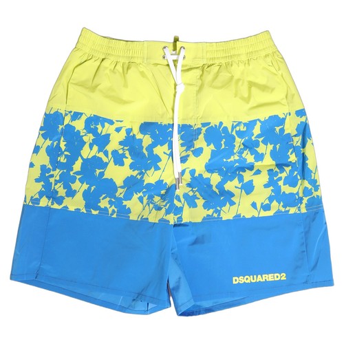 Costume bagno dsquared2 - costume,