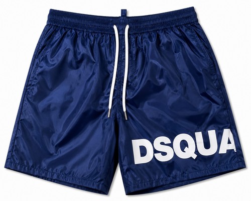 Dsquared2 swim shorts men - dsquared2,