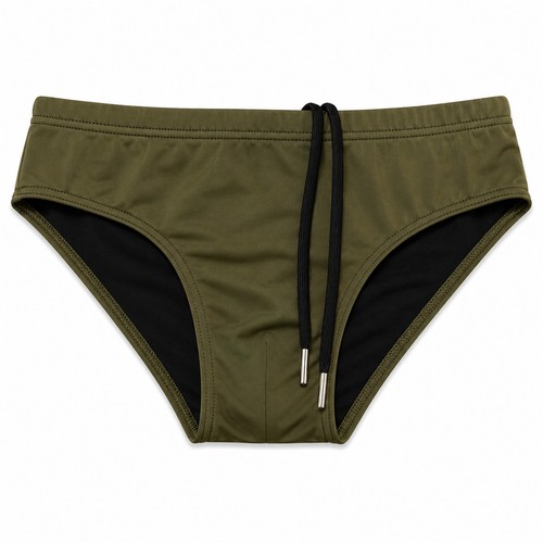Costume bagno dsquared2 - da,