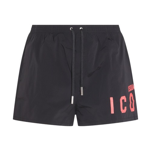 Costume bagno mare - bagno,