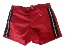 Costume Boxer Uomo  Dsquared2