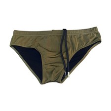 Dsquared2 Costume Slip Uomo