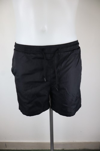 Dsquared2 costume pantaloncino - costume,
