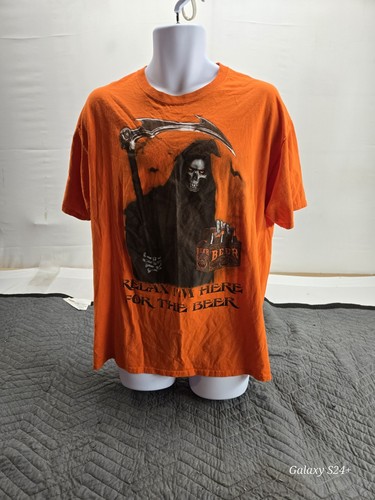 Rara camicia vintage sono qui - camicia,