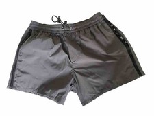 Costume Boxer Dsquared2 Grigio