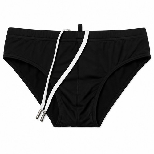 Dsquared2 costume slip uomo - slip,