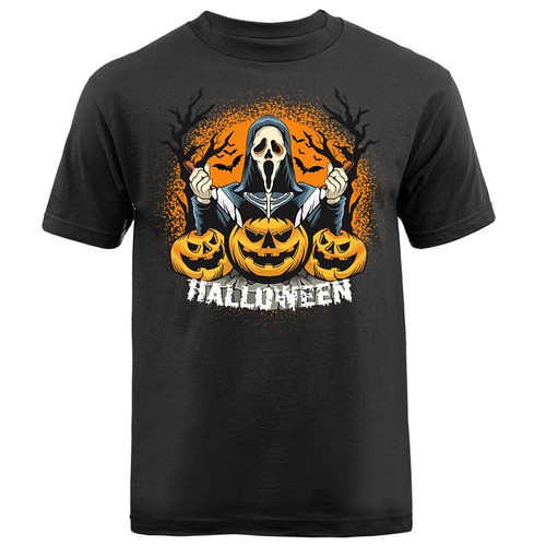 Costume halloween streghe - costume,