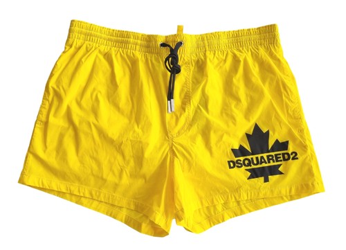 Dsquared2 costume bagno - dsquared2,