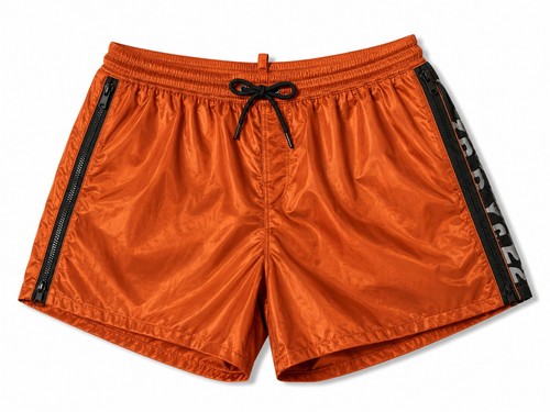 Dsquared2 costume bagno - da,