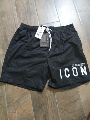 Dsquared2 - dsquared2, l