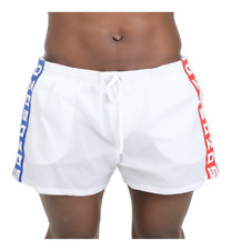 Costume Dsquared2 uomo