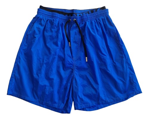 Dsquared2 costume bagno - costume,