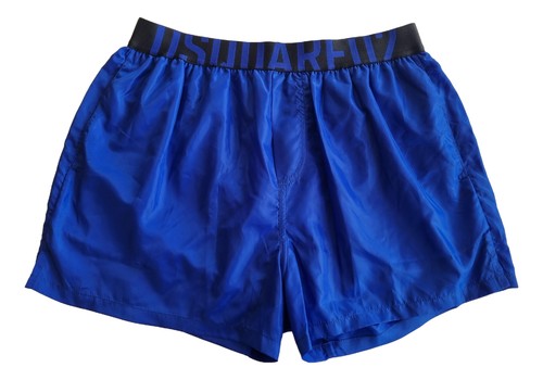 Dsquared2 costume bagno - dsquared2, da