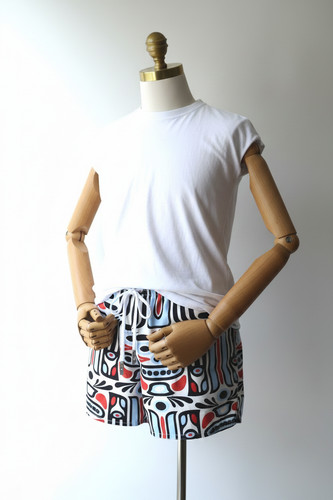 346 dsquared2 costume - 346,